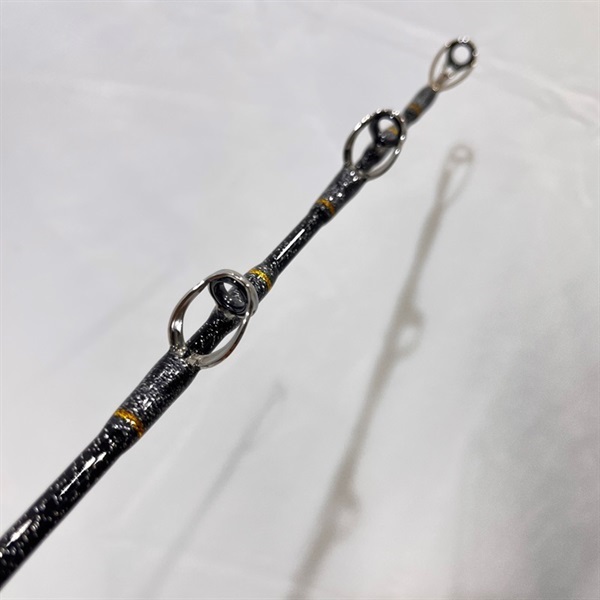 ゴクスペエボリューションＦ  １７０－２００